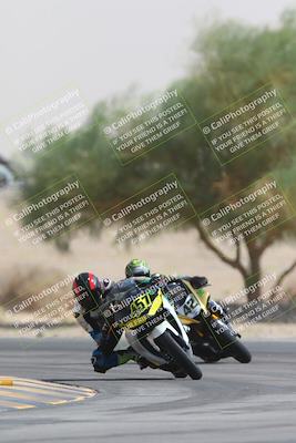 media/Oct-18-2024-CVMA Practice Friday (Fri) [[5e0cf27f9e]]/5-Group 4 and Trackday/Session 4 (Turn 4)/